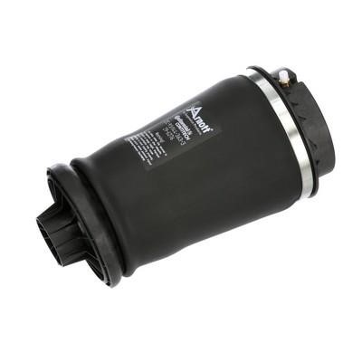 Buy Arnott A-2596 at a low price in United Arab Emirates!