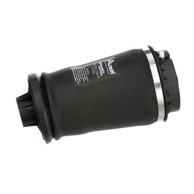 A2596 Arnott Rear air spring