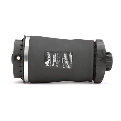Air spring Arnott A-2597