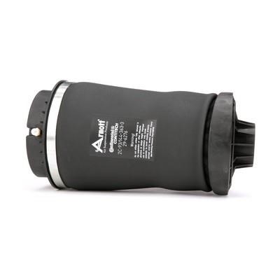 Buy Arnott A-2597 at a low price in United Arab Emirates!