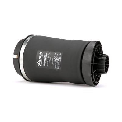 Arnott Air spring – price 829 PLN