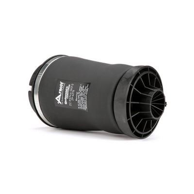 Buy Arnott A2597 – good price at EXIST.AE!