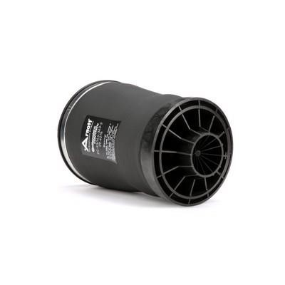 Air spring Arnott A-2597
