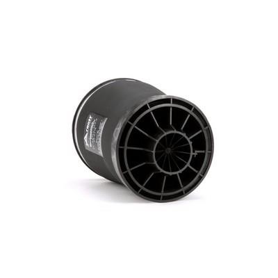 Buy Arnott A-2597 at a low price in United Arab Emirates!