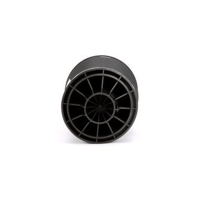 Arnott Air spring – price 829 PLN