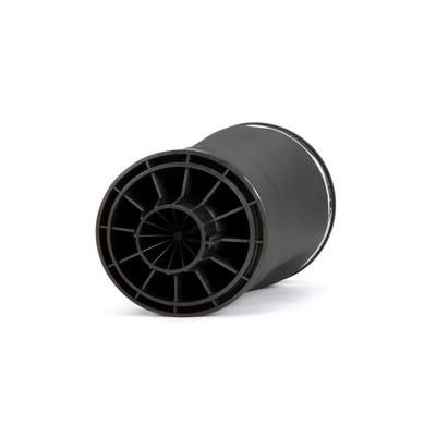 Buy Arnott A2597 – good price at EXIST.AE!