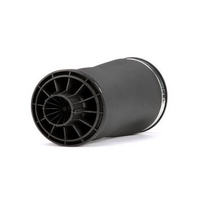 Air spring Arnott A-2597