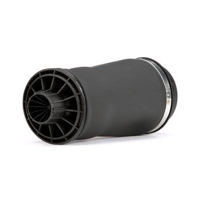Buy Arnott A-2597 at a low price in United Arab Emirates!