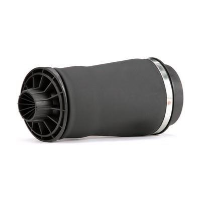 Arnott Air spring – price 829 PLN