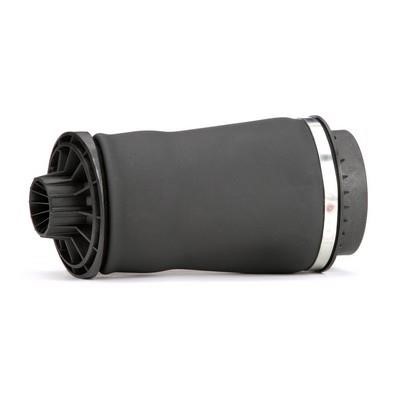 Buy Arnott A2597 – good price at EXIST.AE!