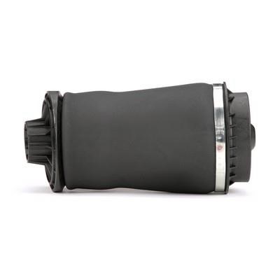 Air spring Arnott A-2597