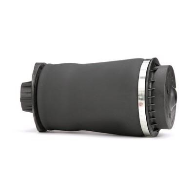 Buy Arnott A-2597 at a low price in United Arab Emirates!