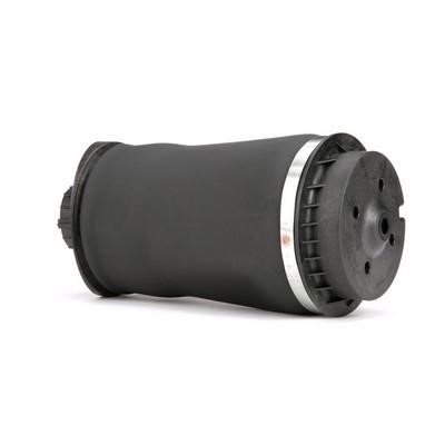 Arnott Air spring – price 829 PLN