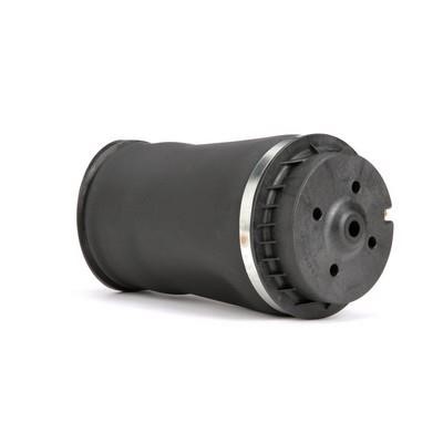 Buy Arnott A2597 – good price at EXIST.AE!