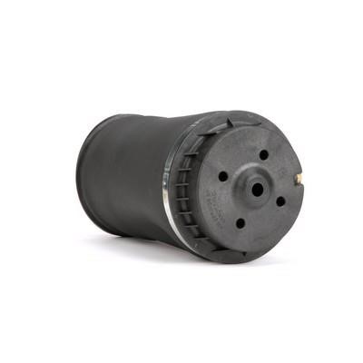 Air spring Arnott A-2597