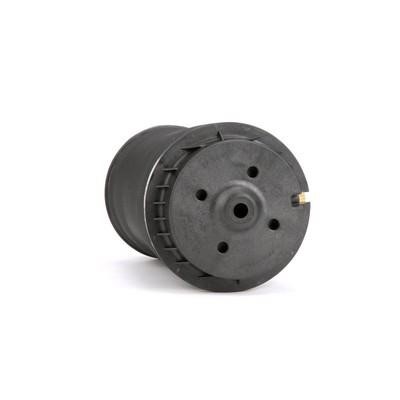 Buy Arnott A-2597 at a low price in United Arab Emirates!