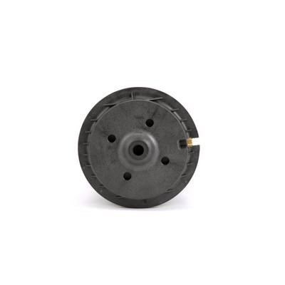 Arnott Air spring – price 829 PLN