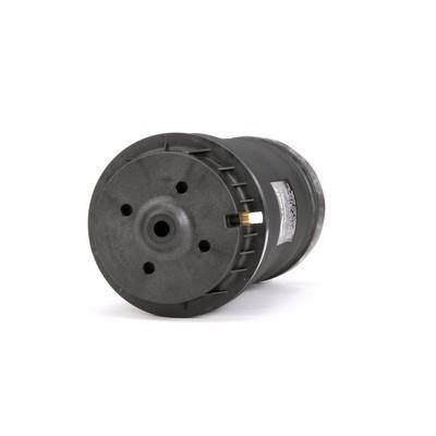 Buy Arnott A2597 – good price at EXIST.AE!