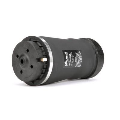 Air spring Arnott A-2597