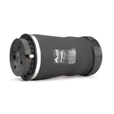 Buy Arnott A-2597 at a low price in United Arab Emirates!