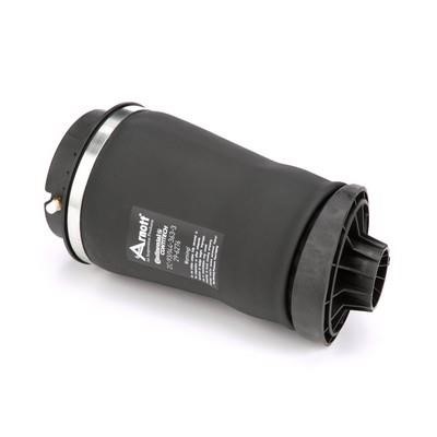 Buy Arnott A2597 – good price at EXIST.AE!