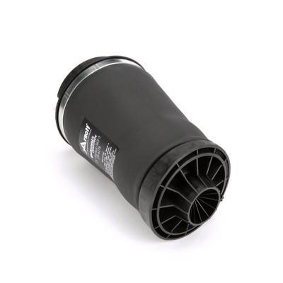 Air spring Arnott A-2597