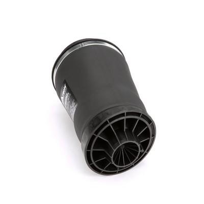 Buy Arnott A-2597 at a low price in United Arab Emirates!