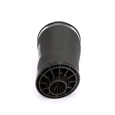 Arnott Air spring – price 829 PLN