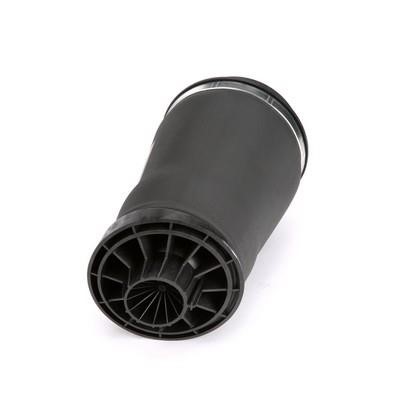 Buy Arnott A2597 – good price at EXIST.AE!