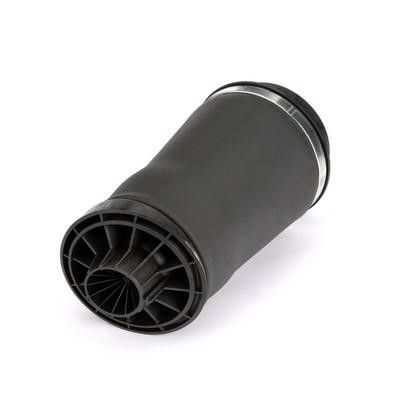 Air spring Arnott A-2597