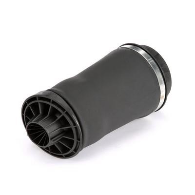 Buy Arnott A-2597 at a low price in United Arab Emirates!