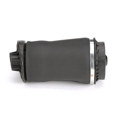 Buy Arnott A2597 – good price at EXIST.AE!
