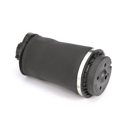 Air spring Arnott A-2597