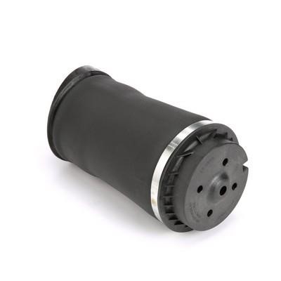 Buy Arnott A-2597 at a low price in United Arab Emirates!