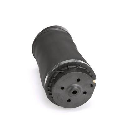 Arnott Air spring – price 829 PLN