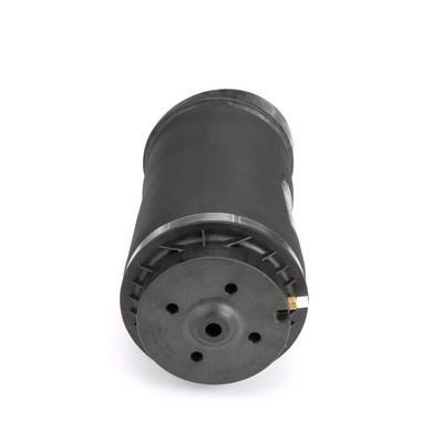 Buy Arnott A2597 – good price at EXIST.AE!