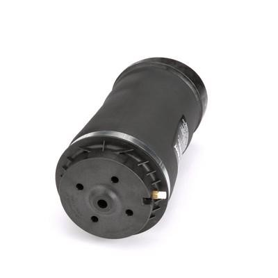 Air spring Arnott A-2597