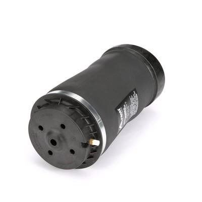 Buy Arnott A-2597 at a low price in United Arab Emirates!