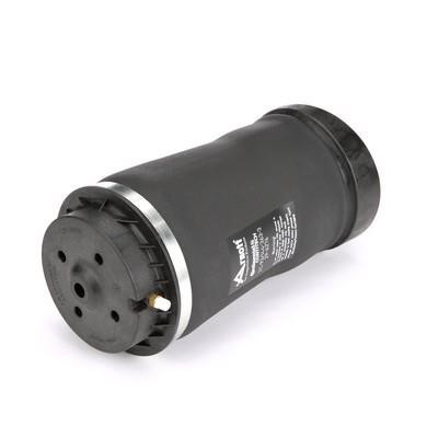 Arnott Air spring – price 829 PLN