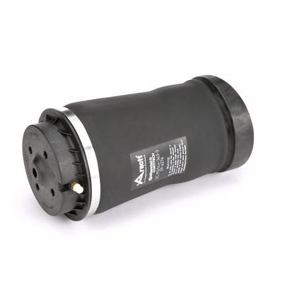 Buy Arnott A2597 – good price at EXIST.AE!