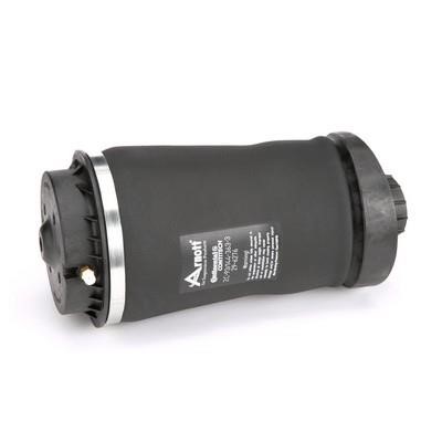 Air spring Arnott A-2597