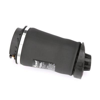 Buy Arnott A-2597 at a low price in United Arab Emirates!