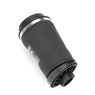 Buy Arnott A2597 – good price at EXIST.AE!