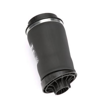 Air spring Arnott A-2597