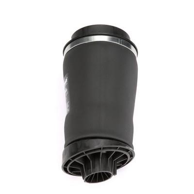 Buy Arnott A-2597 at a low price in United Arab Emirates!