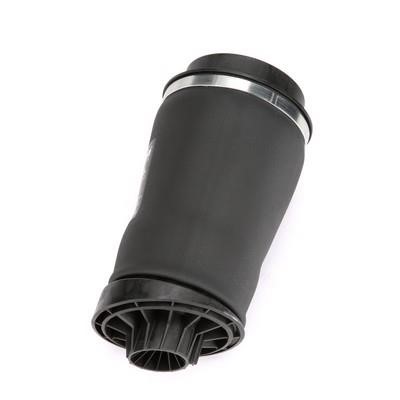 Arnott Air spring – price 829 PLN