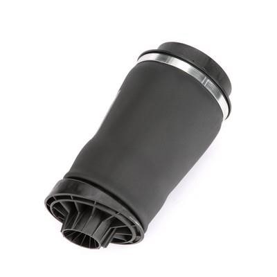 Buy Arnott A2597 – good price at EXIST.AE!