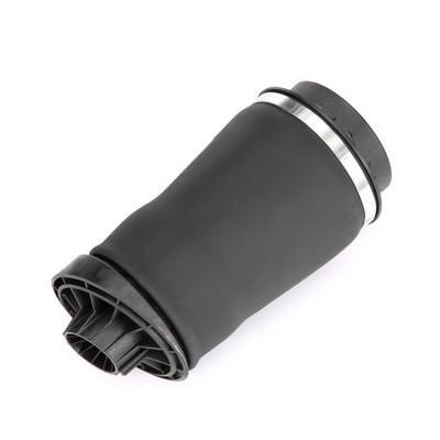 Air spring Arnott A-2597
