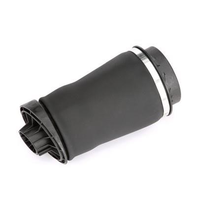Buy Arnott A-2597 at a low price in United Arab Emirates!