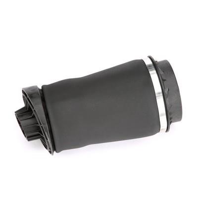 Arnott Air spring – price 829 PLN